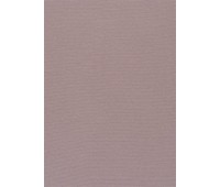 347 Welt 47 Welt Lotus