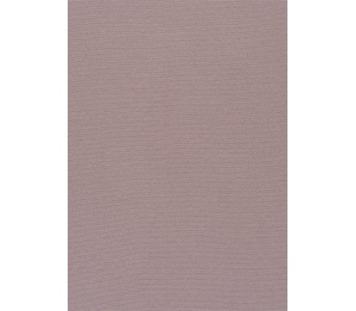 Ткань 347 Welt 47 Welt Lotus на отрез