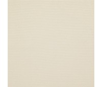 347 Welt 48 Welt Marzipan