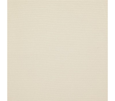 Ткань 347 Welt 48 Welt Marzipan на отрез Ткань 347 Welt 48 Welt Marzipan на отрез