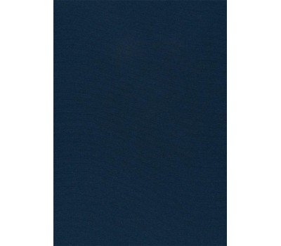 Ткань 347 Welt 49 Welt Navy на отрез Ткань 347 Welt 49 Welt Navy на отрез