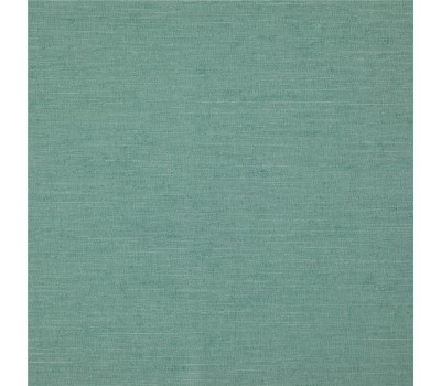 Ткань 347 Welt 5 Edge Duckegg на отрез Ткань 347 Welt 5 Edge Duckegg на отрез