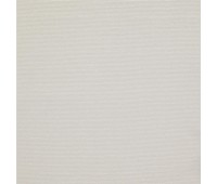 347 Welt 50 Welt Oyster