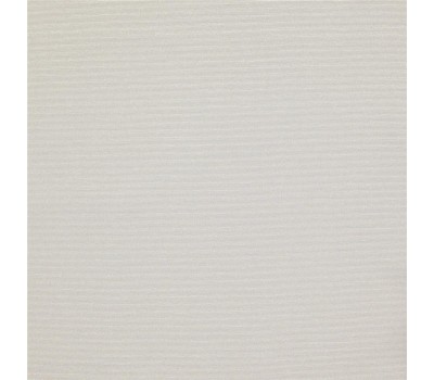 Ткань 347 Welt 50 Welt Oyster на отрез Ткань 347 Welt 50 Welt Oyster на отрез