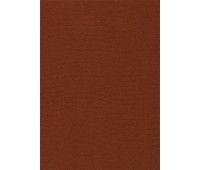 347 Welt 51 Welt Paprika