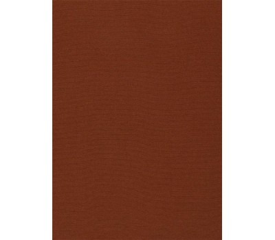 Ткань 347 Welt 51 Welt Paprika на отрез Ткань 347 Welt 51 Welt Paprika на отрез