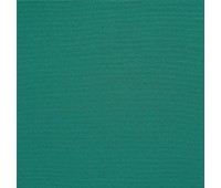 347 Welt 52 Welt Peacock