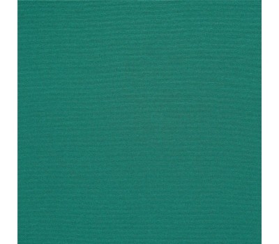 Ткань 347 Welt 52 Welt Peacock на отрез Ткань 347 Welt 52 Welt Peacock на отрез