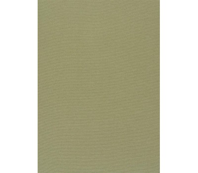 Ткань 347 Welt 53 Welt Pear на отрез Ткань 347 Welt 53 Welt Pear на отрез