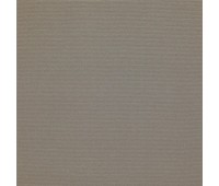 347 Welt 54 Welt Pepper