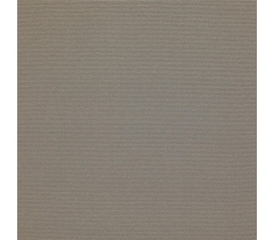 Ткань 347 Welt 54 Welt Pepper на отрез Ткань 347 Welt 54 Welt Pepper на отрез