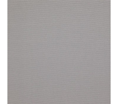 Ткань 347 Welt 55 Welt Pewter на отрез
