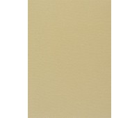 347 Welt 56 Welt Popcorn