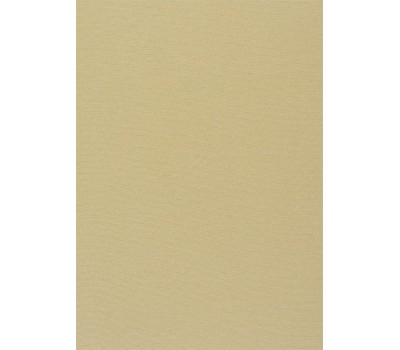 Ткань 347 Welt 56 Welt Popcorn на отрез