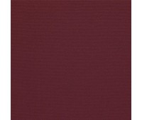 347 Welt 57 Welt Port