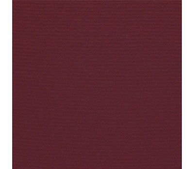 Ткань 347 Welt 57 Welt Port на отрез