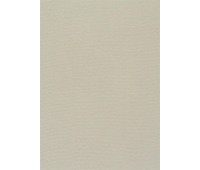 347 Welt 58 Welt Sand