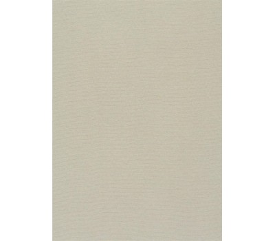 Ткань 347 Welt 58 Welt Sand на отрез Ткань 347 Welt 58 Welt Sand на отрез