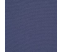 347 Welt 59 Welt Sapphire