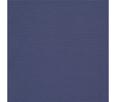 Ткань 347 Welt 59 Welt Sapphire на отрез Ткань 347 Welt 59 Welt Sapphire на отрез