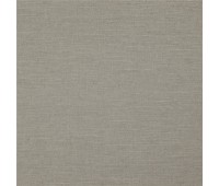 347 Welt 6 Edge Feather