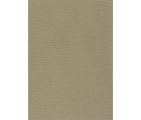 347 Welt 60 Welt Seagrass