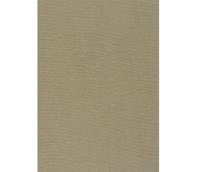 Ткань 347 Welt 60 Welt Seagrass на отрез