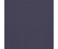 347 Welt 61 Welt Shark