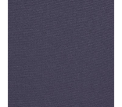 Ткань 347 Welt 61 Welt Shark на отрез Ткань 347 Welt 61 Welt Shark на отрез