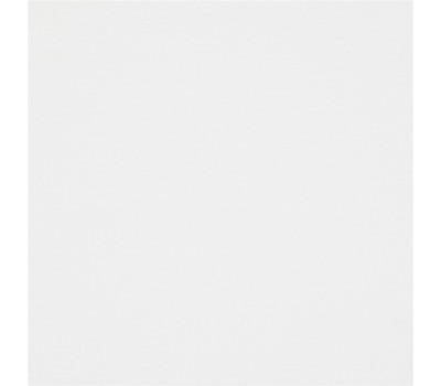 Ткань 347 Welt 62 Welt Snow на отрез Ткань 347 Welt 62 Welt Snow на отрез