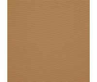 347 Welt 63 Welt Spice