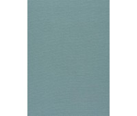 347 Welt 65 Welt Surf