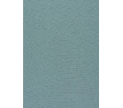 Ткань 347 Welt 65 Welt Surf на отрез