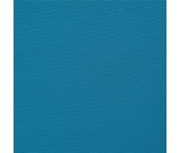 347 Welt 66 Welt Topaz