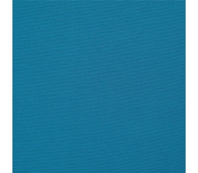 Ткань 347 Welt 66 Welt Topaz на отрез