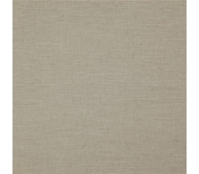 Ткань 347 Welt 7 Edge Flax на отрез