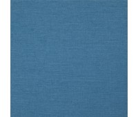 347 Welt 9 Edge Fountain