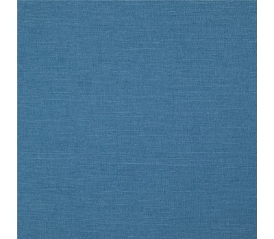 Ткань 347 Welt 9 Edge Fountain на отрез Ткань 347 Welt 9 Edge Fountain на отрез