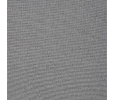 Купить Рулонные шторы АНТАРЕС BLACK-OUT 1852 серый, 300 см в Москве Купить Рулонные шторы АНТАРЕС BLACK-OUT 1852 серый, 300 см в Москве