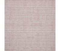 КРИС 2406 бежевый, 220 см КРИС 2406 бежевый, 220 см