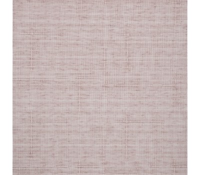 Купить Рулонные шторы КРИС 2406 бежевый, 220 см в Москве Купить Рулонные шторы КРИС 2406 бежевый, 220 см в Москве