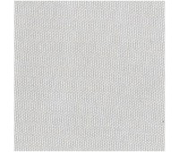 САТИН BLACK-OUT 7013 серебро, 195 см САТИН BLACK-OUT 7013 серебро, 195 см