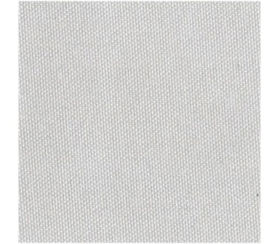 Купить Рулонные шторы САТИН BLACK-OUT 7013 серебро, 195 см в Москве Купить Рулонные шторы САТИН BLACK-OUT 7013 серебро, 195 см в Москве