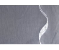 ED 12179 106 1024 ED 12179 106 1024