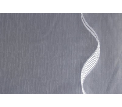 Ткань ED 12179 106 1024 на отрез