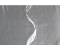 ED 12179 106 natural ED 12179 106 natural