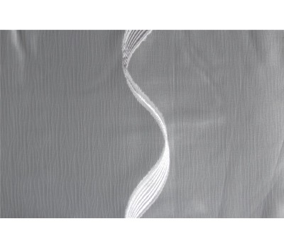 Ткань ED 12179 106 natural на отрез