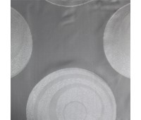 ED 12240 106 Natural ED 12240 106 Natural