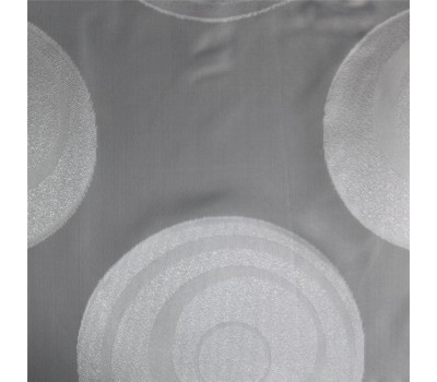 Ткань ED 12240 106 Natural на отрез Ткань ED 12240 106 Natural на отрез