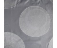 ED 12240 115-1024 ED 12240 115-1024